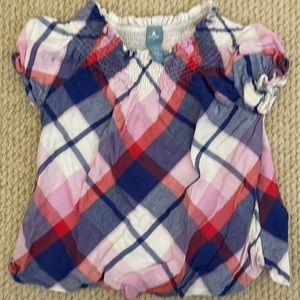Baby Gap Top
